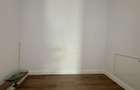 Duplex modern cu 5 camere, izolat fonic | Mosnita Noua | Sala de Sport - 13