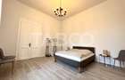 Apartament cu 3 camere si terasa de 14 mp in zona Centrala la cheie - 2