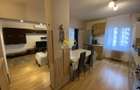 3 Camere open space, parcare, Zona Marasti, Fabricii, Pet Friendly - 11