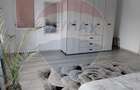 Casă individuală, teren 3275 mp, 6 camere, livadǎ cu pomi fructiferi - 8