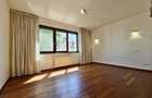 Apartament 5 camere Aviatorilor - 8