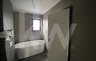 Apartament premium modern cu curte privata-Arhitectilor - 9