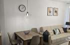 Apartamente de 2 Camere Targoviste | NOU | Calitate - 9