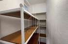 Apartament 2 camere | Mihai Viteazu| | 56 mp utili | boxa subsol - 10