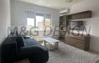 2 cam Gh Lazar etaj 9 - 5