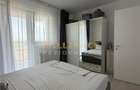 EXCLUSIVITATE | 2 Camere |mobilat si utilat|HILS Splai | Parcare Inclusa | 110.0 - 8