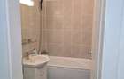 Apartament 2 Camere | Decomandat | Boxa la subsol | Plaza Residence | Nemobilat - 6