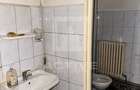Spatiu comercial || Manastur  - 14