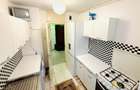 Apartament 2 camere Giulesti-Crangasi - 7
