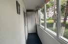 Apartament 2 camere I Mănăștur I  Piața Flora