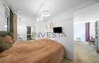 Duplex modern, spatios, pe o strada privata retrasa! - 9