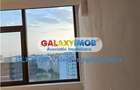 Apartament 2 Camere Vitan COD 272 - 15