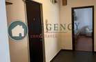 Apartament cochet si luminos, 2 camere Sebastian - 6