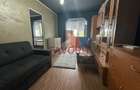 2 camere | centrala proprie | mobilat si utilat | zona excelenta | - 3
