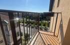 Apartament 3 camere | 69 mp utili | Complet mobilat și utilat | Zona Soarelui - 10