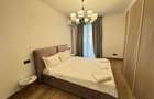 APARTAMENT EXCLUSIVIT 3 CAMERE | DOMENII - 4