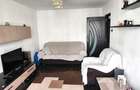 Închiriez Apartament cu 🌳 3 camere decomandat, parcare, Nicolae Grigorescu - 7