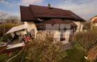 Casă de Vânzare | Suceava, zona Sf. ILIE, Suceava(Obcini) | 480.000€ - 1