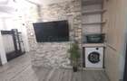 Apartament de inchiriat 4 camere in Oradea, zona Iosia, 90mp - 7