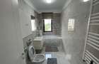 APARTAMENT 2 CAMERE // CARTIER VAMT - 7