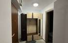 Apartament 2 camere mobilat/utilat zona Vivo Mall - 1