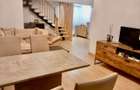 Penthouse 3 Camere | Moghioros Park Residence - 1