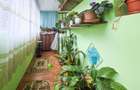 Vânzare Piața Sudului - Sergent Nițu Vasile Apartament 2 Camere - 13
