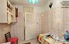Apartament 2 camere decomandat, cu boxa, cartier Precista, zona Scoala nr.10 - 4