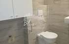 Locuință modernă la malul mării – apartament 2 camere - 15
