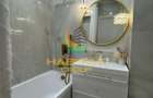 Vanzare ap 4 camere 136 mp  Berceni Grand Arena - 10