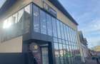 Spatiu comercial de inchiriat pe Bulevardul Grivitei 38 A - 3