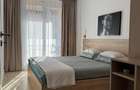 Apartament 2 camere | Torontalului – VOX | Bloc nou 2026 | Parcare subterană - 4