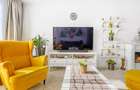 Ultimul Disponibil | Mobilat-Utilat | Ready to Move| IKEA | Comision 0 - 4