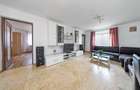 Casa renovata 2024 cu 2 apartamente - 1