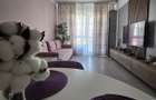 Inchiriere 2 camere Cartier Solar Metalurgiei - 6