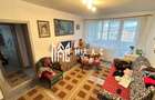Apartament 2 camere I B-ul Mihai Viteazu I 48 mp utili + balcon 7 mp - 2