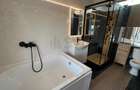 REA1028193 Apartament 3 Camere Iancu Nicolae Mobilat Utilat 97mp - 8