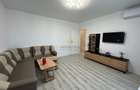 Apartament cu 2 camere, prima inchiriere | Confort Urban, Sector 5