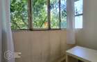 Apartament 2 camere, oras Lipova - 12