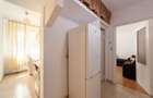 Apartament 2 camere de vânzare – Parter, Cartier Nord - 5