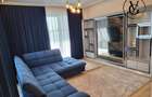 Apartament 4 camere | Vedere catre lac | Lake On Mamaia