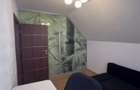 AP. 3 CAMERE- TITAN, PET-FRIENDLY, CENTRALA PROPRIE, MODERN, BLOC NOU