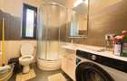 APARTAMENT 3 CAMERE , DE VANZARE, CU TERASĂ, PARCARE ȘI BOXĂ – BUȘTENI