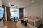 Apartament modern 2 camere, Florești, bloc nou 2024, parcare inclusă. - 3