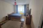 2 camere decomandate, Zorilor, Observatorului, UMF, Gheorghe Dima - 2