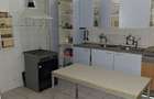 Casa cu 15 camere de vanzare in Bazna, Sibiu ( azil, pensiune) - 9