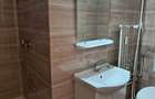 Apartament 3 camere, 110 mp | 2 băi | 2 balcoane | Piața 1 Mai - Mihal - 8