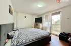 COMISION 0% Casa insiruita cu 6 camere, de vanzare, zona Freidorf - 18