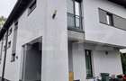 Duplex modern, 4 camere, 256mp teren, Zona Vivo. - 4