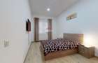 Închiriere apartament Brasov, Blue Residence, grădină, loc de parcare